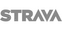 Strava